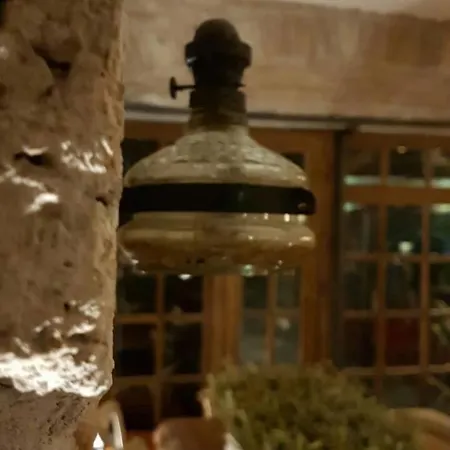 Hotel Le Petit Paris - Pazari